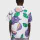 Obey Ανδρικό πουκάμισο Figs Shirt